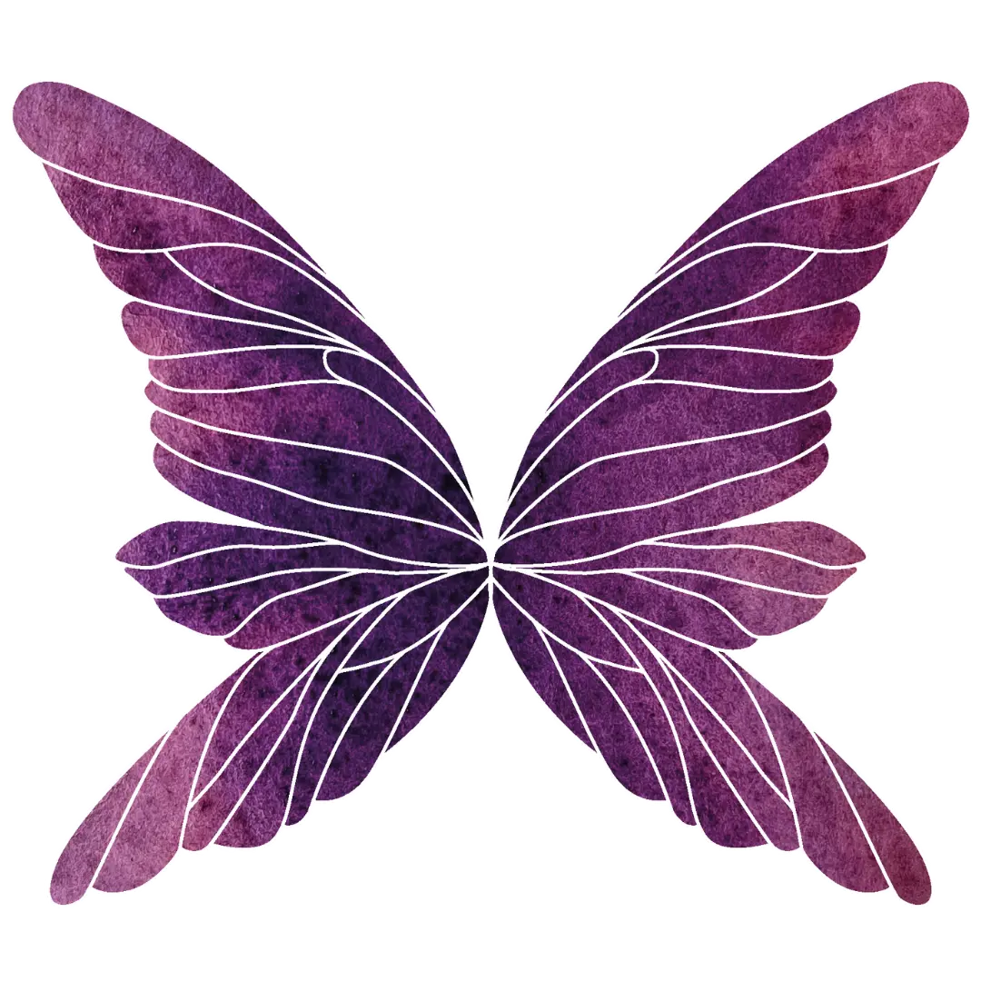 feinSEIN Logo