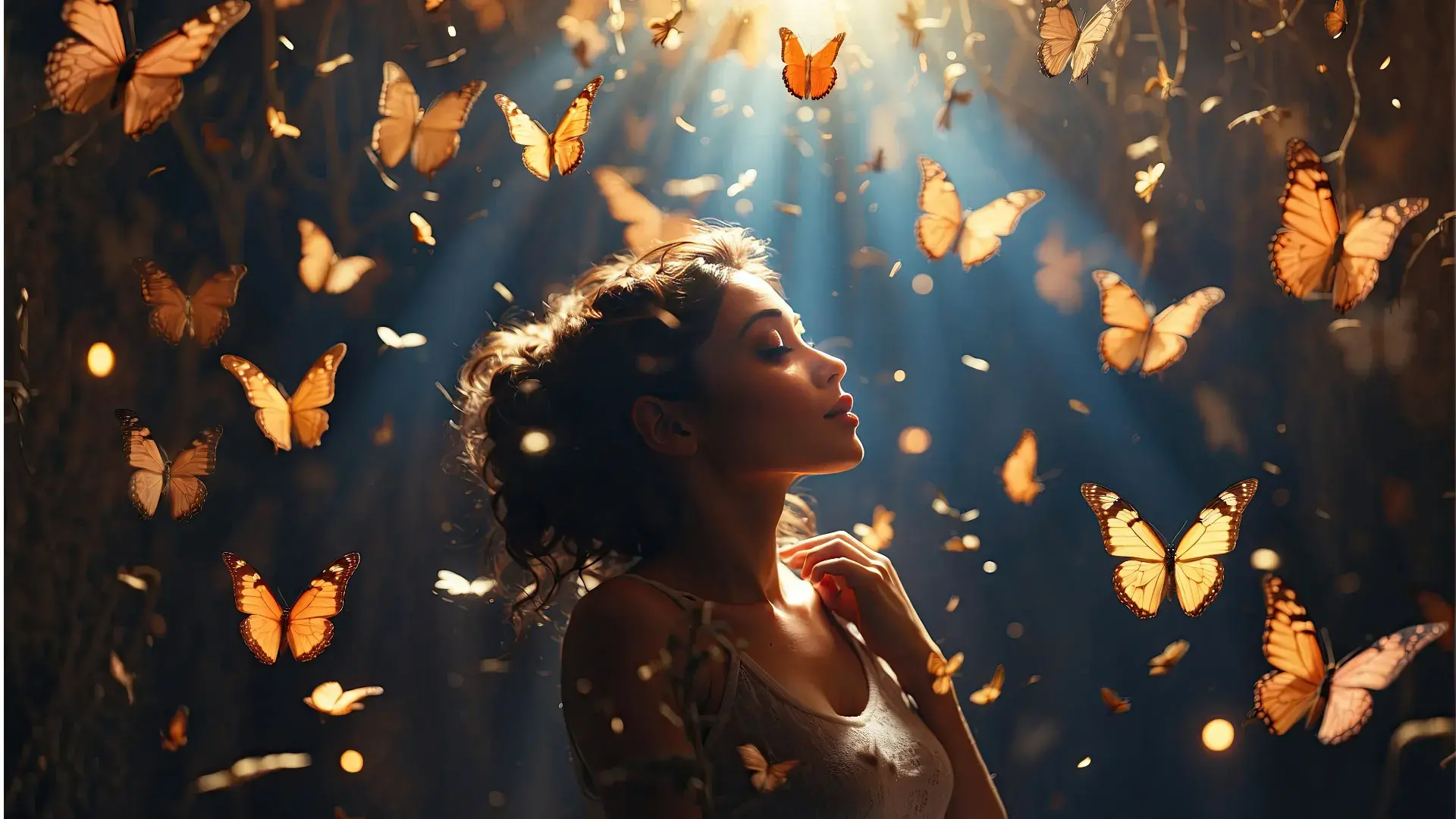 Luzia